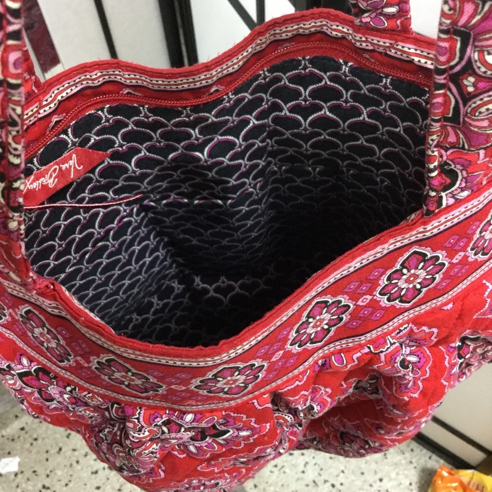 Handbag - Picture 3 of 5